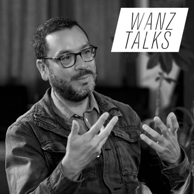 WANZTalks 