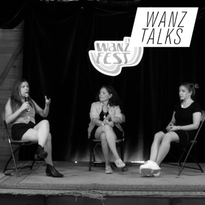 WANZTalks 
