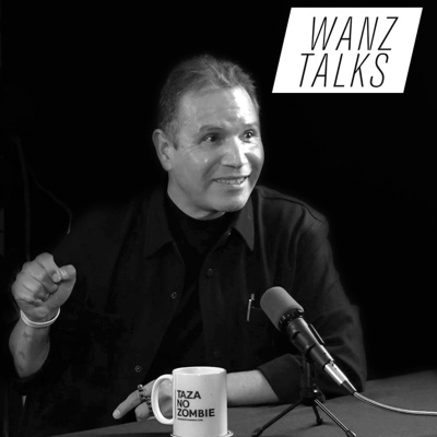 WANZTalks 