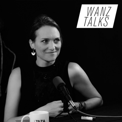 WANZTalks 