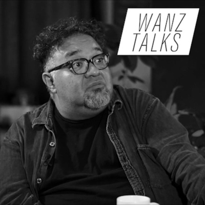 WANZTalks 