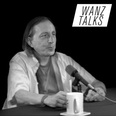 WANZTalks 