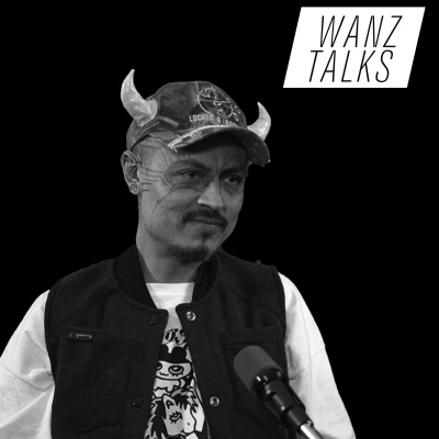 WANZTalks 