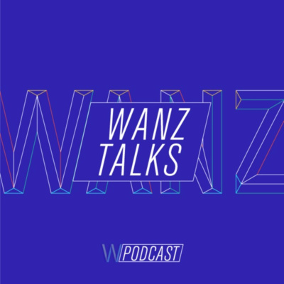 WANZTalks 