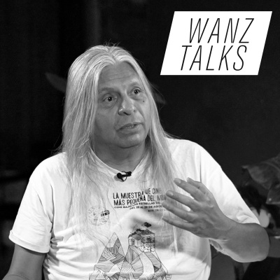 WANZTalks 