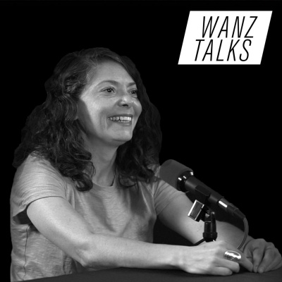 WANZTalks 