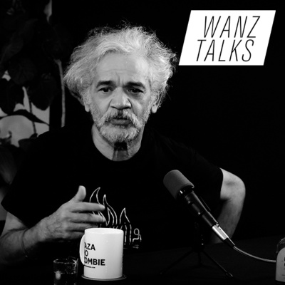 WANZTalks 