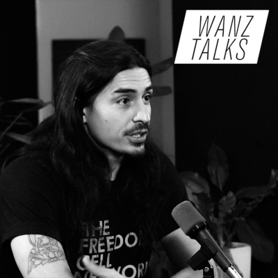 WANZTalks 