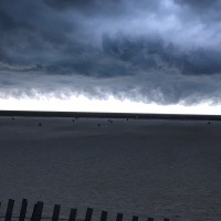 Bk. 1, Pt. 3, Ch. 14: Target Pratzen