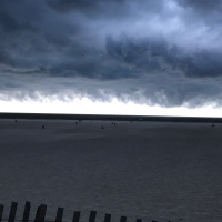 Book 1, Part 1, Chapter 1: Summer Night Soirée in St. Petersburg, 1805