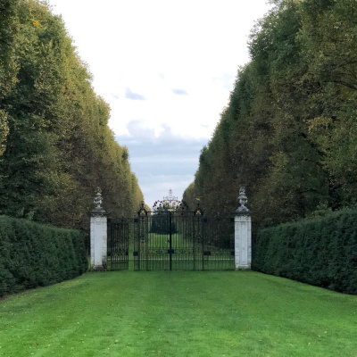 War  Peace Podnotes, A Study Guide