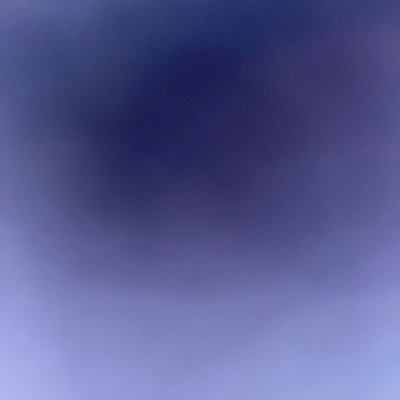 War  Peace Podnotes, A Study Guide