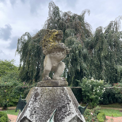 War  Peace Podnotes, A Study Guide