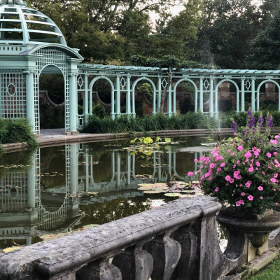 War  Peace Podnotes, A Study Guide