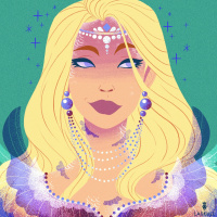 Winds of Change - Chapter 10