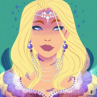 Winds of Change - Chapter 12