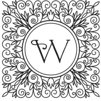 Glimpses - The Open Pages - Chapter 8