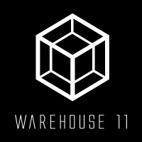 Warehouse 11: Episode 83
