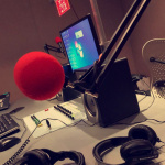 Warna Darbk | ???? ????