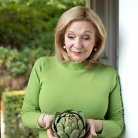 #54 Janny van der Heijden