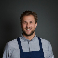 #50 Joris Bijdendijk