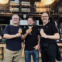 #74 Gent: Culinaire Hotspot