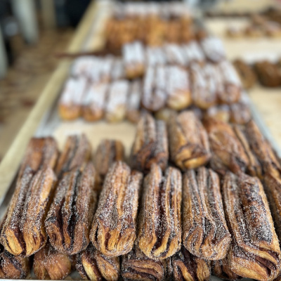 Wat Schaft de Podcast