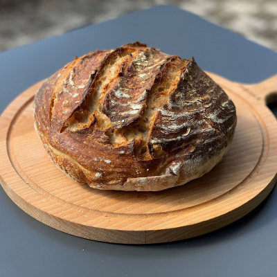 Wat Schaft de Podcast