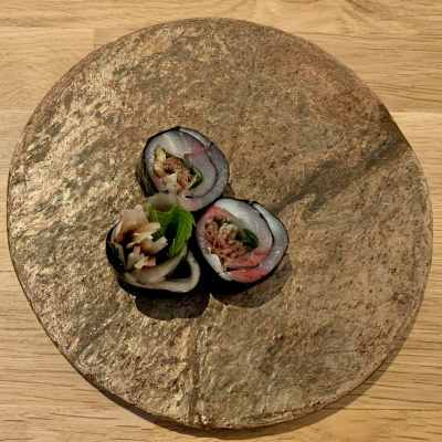 Wat Schaft de Podcast