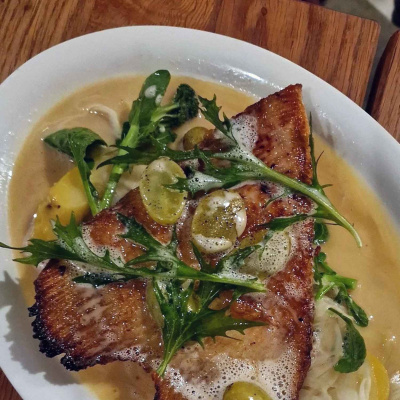 Wat Schaft de Podcast