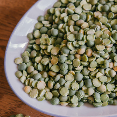 Wat Schaft de Podcast