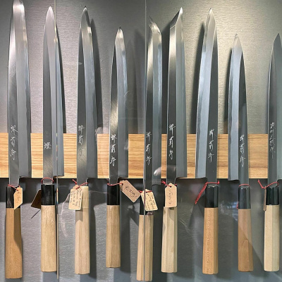 Wat Schaft de Podcast