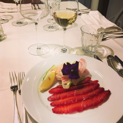 Wat Schaft de Podcast