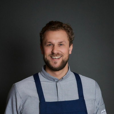 Wat Schaft de Podcast