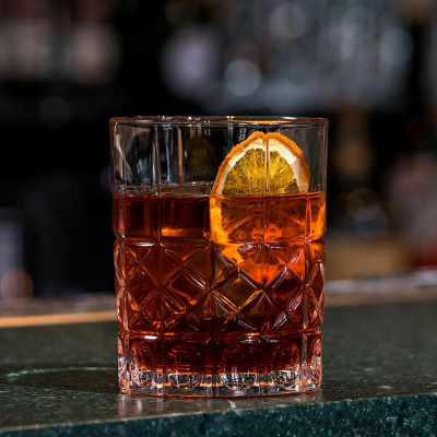 Wat Schaft de Podcast