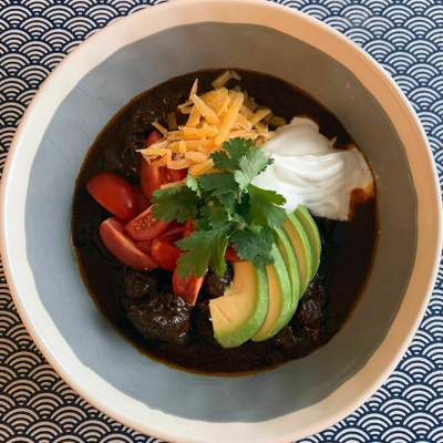 Wat Schaft de Podcast