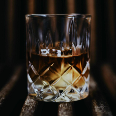 Wat Schaft de Podcast