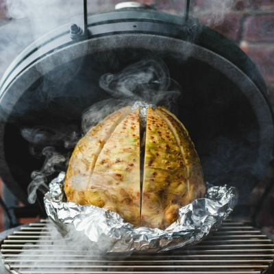 Wat Schaft de Podcast