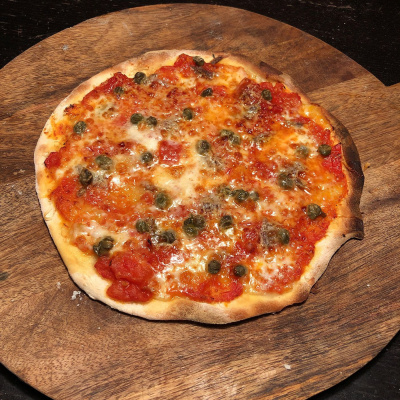 Wat Schaft de Podcast