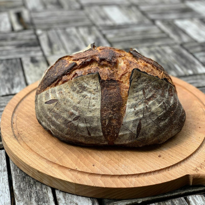 Wat Schaft de Podcast