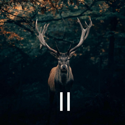 Wat Schaft de Podcast