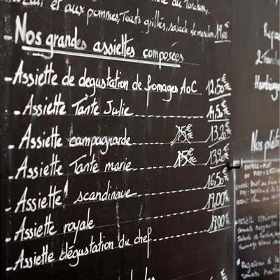 Wat Schaft de Podcast