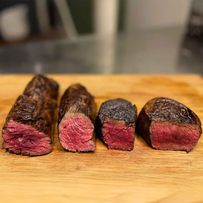 Wat Schaft de Podcast