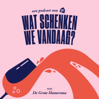 Afl. 8 Hoe vind je jouw favoriete rode wijn?