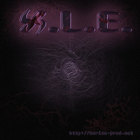 Episode 1 - Saison 2