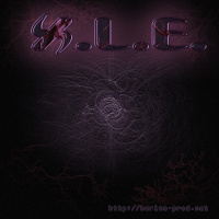 Episode 2 - Saison 2