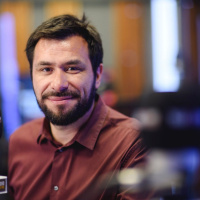 Pablo Aranzaes analiza el soundtrack de Once Upon a Time in Hollywood, la última película de Tarantino