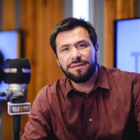 Pablo Aranzaes repasa la controvertida carrera de Lauryn Hill que vuelve a Chile este sábado