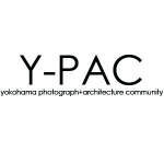 Y-PAC radio