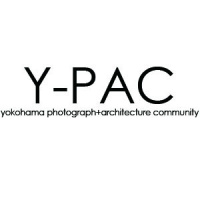 Y-PAC radio vol.20 (被災地を巡る旅)
